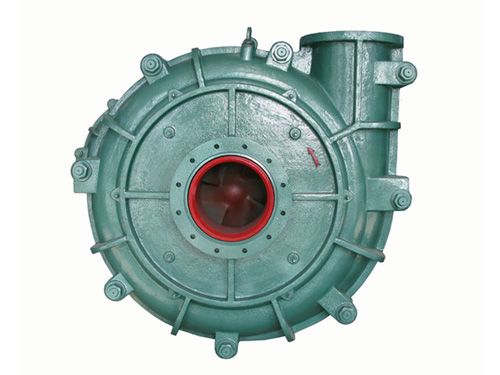 AH�ͽ��ك�(n��i)�r���{��